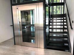 Avant Parc (D27), Terrace #476441811
